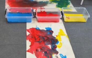 Elefantenkunst (3)