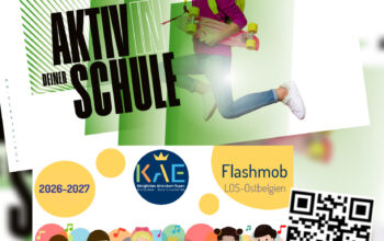 Flashmob_2026