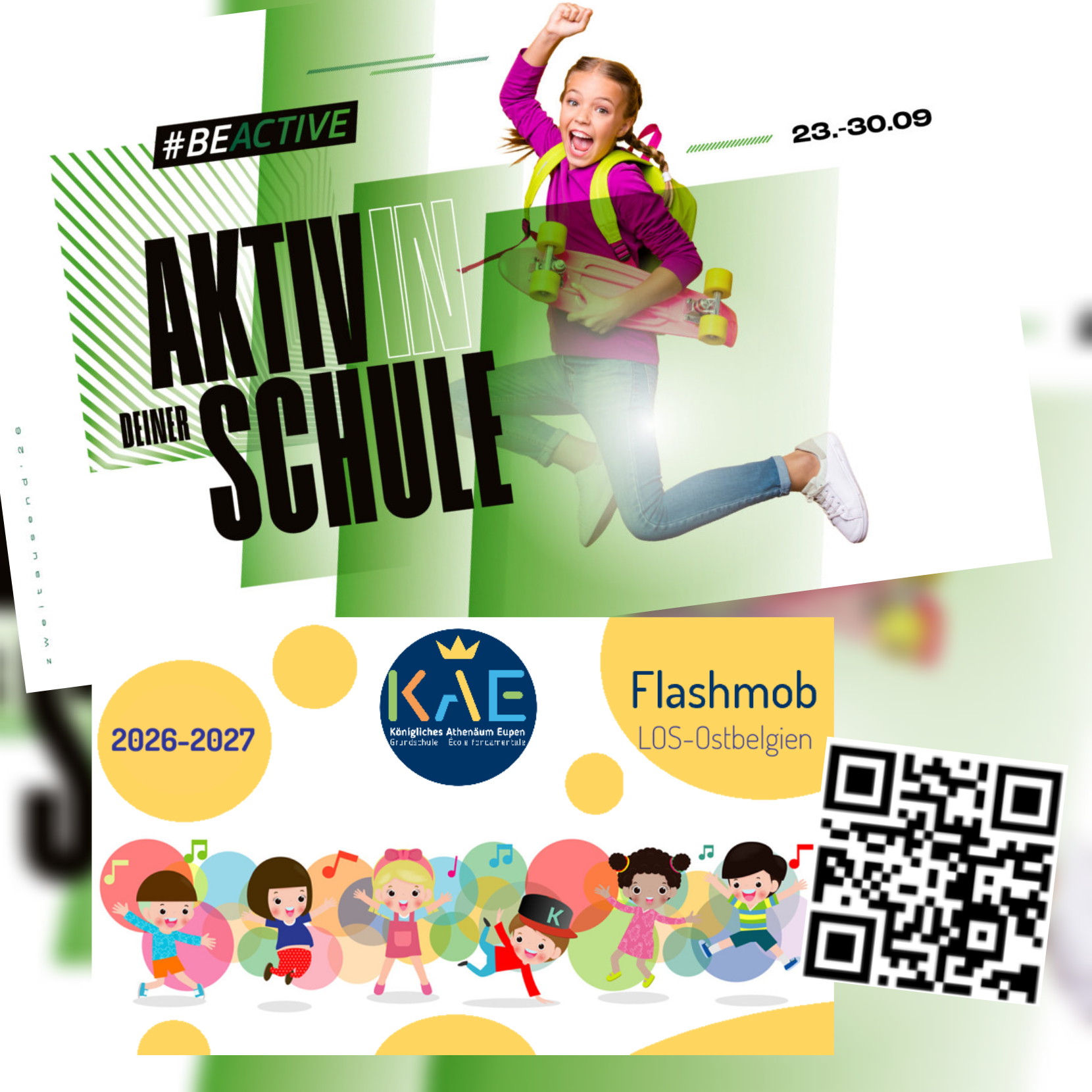 Flashmob_2026