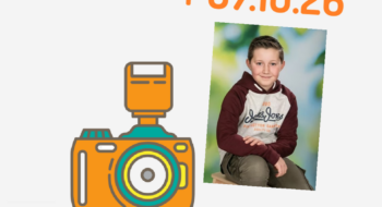 Fotograf_2026