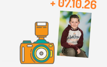 Fotograf_2026