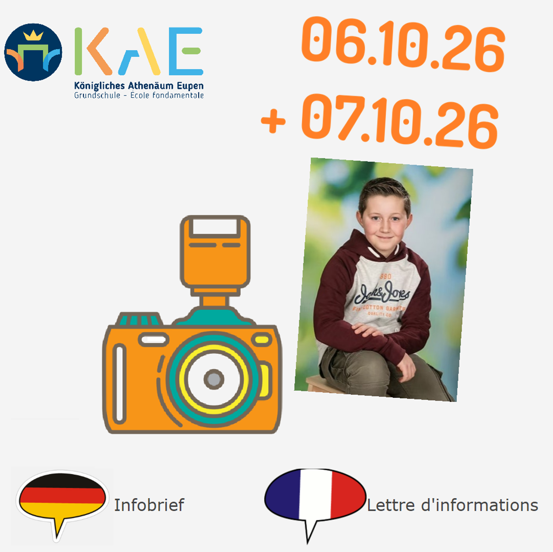 Fotograf_2026
