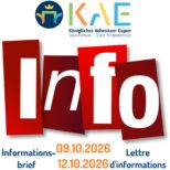 Infobrief_Streik_09+12.10