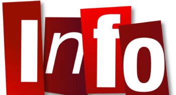 Infobrief_Streik_09+12.10