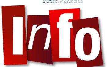 Infobrief_Streik_09+12.10