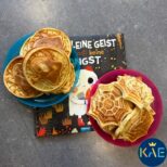 Kleine_Geister (8)