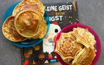 Kleine_Geister (8)